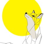 2018-removebg-preview