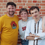 Equipe-LOuroboros