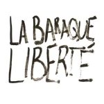 LBL-LOGO