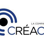 Logo-grand