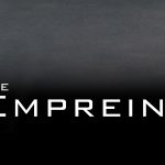 logo-empreinte2-degrade-Link-reduit