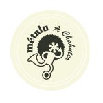 logo_metalu