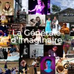 visuel-cjp-portrait-direction-artistique